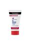 Colorless Norwegian Formula Hand Cream Unscented 75 ml