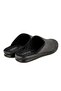 Robin Anatomical Sole Men's House Slippers - 5