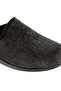 Robin Anatomical Sole Men's House Slippers - 4