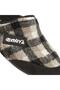 Merida Anatomical Sole Unisex House Slippers - 4