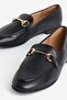 Loafers - 5