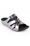 Crista Anatomical Sole Four Seasons Women's Slippers - 3