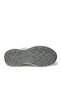 Colly white women's outdoor shoes - 5