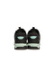 Hml Bolly Black Women's Outdoor Shoes 900546-2431 - 5