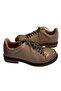 50 Women's Round Toe Casual Shoes - 4