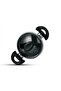 |   Festy Mini Cookware |   14 cm |   Black - 3