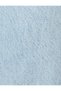 Women's Jean Pants 4sal40090md Light Indigo - 6