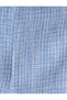Mini Shorts Pleat Detailed Pocket Detailed Buttoned Viscose Mixed - 6