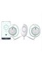 Stride Double Wearable Electric Breast Pump - Hospital-Grade Hands-Free Electric Breast Pump
