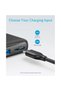 Powerbank 20000mAh PowerCore Essential Black A1268H11 - 3