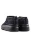 Tgg Ug Model Women's Winter Shoes Boots Black - 6