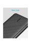 Powerbank 20000mAh PowerCore Essential Black A1268H11 - 4