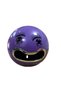 Toilet Roll Holder and Napkin Holder Dispenser (Emoji Wc-Bathroom-Napkin Apparatus) - 2