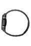 M9030 ULTRA Amoled HD 46MM Akıllı Saat Metal Kordon - 5