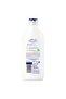 Naturally Good Body Lotion Lavender 350 ml Dry Skin 48 Hour Moisturization - 3
