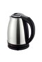 Sd30 Kettle 1.2 Lt - 2