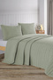 Nelda Single Bedspread