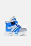 Right Kids Boots 22-25