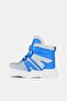 Right Kids Boots 22-25 - 2