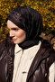 Mystic Collection Ethnic - Bitter Brown - 2