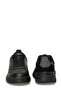 101875916   Bavıara Men's Black Sneakers - 5