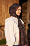 مجموعة Mystic Collection Custom - القهوة الخضراء - 2