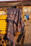 Mystic Collection Reveria - Navy Blue - 4