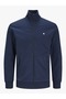 JJEPAULOS SWEAT ZIP NOOS PLS