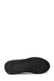101875916   Bavıara Men's Black Sneakers - 7