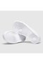 Bq5448--100 Court Borough Low 2 Unisex Sports Shoes - 4