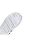 2.0 K White Women's Casual Shoes - 8