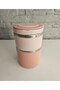 Steel Food Bowl Thermos 930 ml Steel Food Container Thermos 18/10Cr.Ni