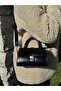 Paula Model Leather Women Hand and Shoulder Bag