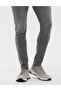 Gray Sneaker Shoes 50267879-Vr024 - 6