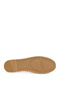 Orange Espadrille Shoes 50268250 -Vr222 - 7