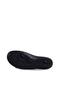 9827-8-Rk-490 Black Women's Casual Slippers - 4