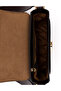 Tan Crossbody Bag 50266438 -880 - 6