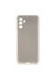 Galaxy A13 5g - Case Matte Soft Premier Silicone Cover - Gold