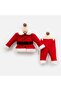 Unisex Christmas Suit - 2