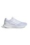 Runfalcon 5 W Women's Running Shoes Ih7760 White