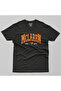 Mclaren Logo Est 1963 Men's t Shirt - 7