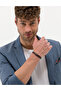 Blue Extra Slim Fit Sport Suit 50269204-Vr032 - 3