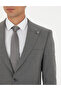Gray Extra Slim Fit Suit 50273545-Vr024 - 7