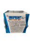 Teeth Whitening and Polishing Paste (10 Pieces) - 3