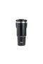 DailyNeed Thermos Vacuum Stainless Steel 1200ML Green - 7