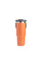 DailyNeed Thermos Vacuum Stainless Steel 1200ML White - 7