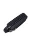 Men's Black Color Clutch Bag Luxury Travel Casual Clutch Bag Clutch Bag - 8