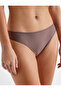 سراويل داخلية قصيرة محكم - 5
