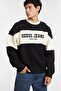 -T-Sweatshirts