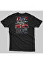 Nissan Silvia Men's t Shirt - 3